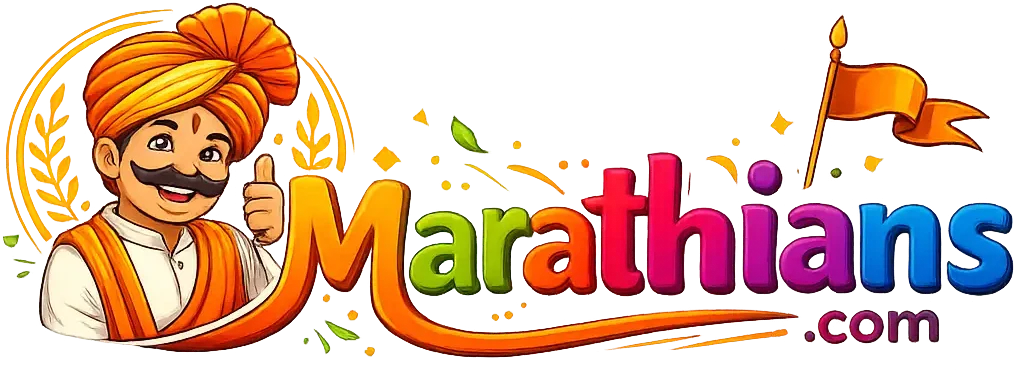 marathians.com
